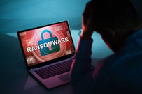 Ransomware-Blog