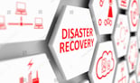 IT for law firms - law firm business continuity