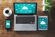 Virtual desktops for law firms - cloud pcs for law firms