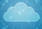 Private Cloud IT for Law Firms