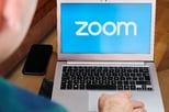 Zoom-Screen-CTA