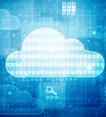 Private Cloud 10 Questions Pillar BigBox