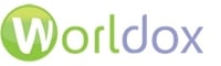 Worldox document management software for law firms