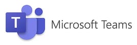 Microsoft Teams for law firms