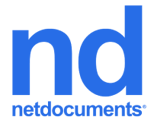 NetDocuments---Logo