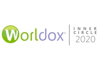 LexCloud is Proud to Join the Worldox Inner Circle for 2020!
