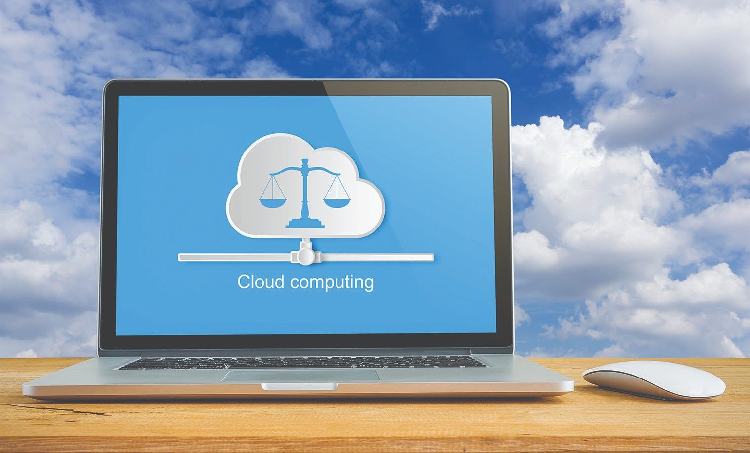 Saskatchewan Law Society Recognizes Benefits of Private Cloud
