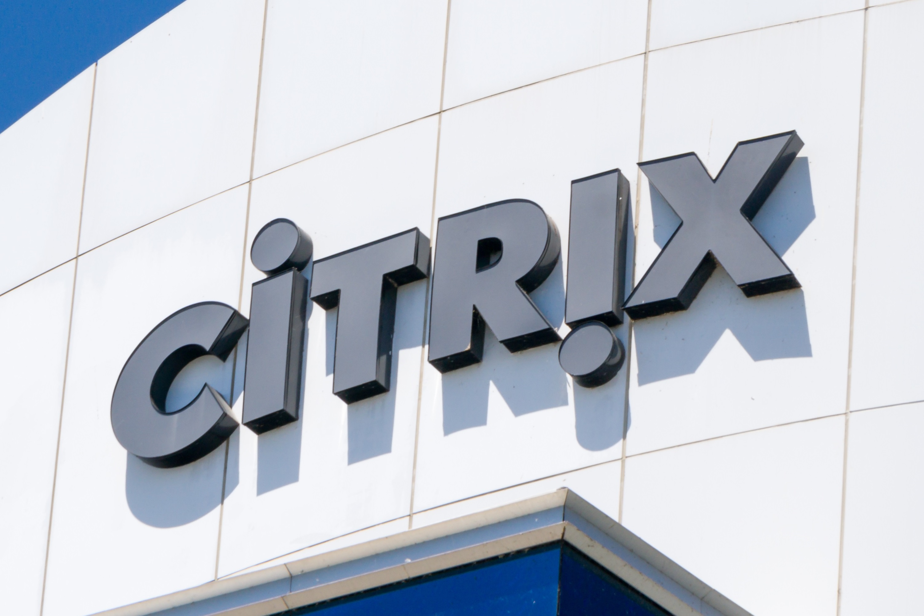 LexCloud.ca Joins 2021 Citrix Technical Expert Council