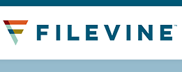 Filevine: New Kid on the Block in Practice Management Software