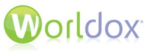 LexCloud.ca named exclusive host of Worldox Cloud Canada