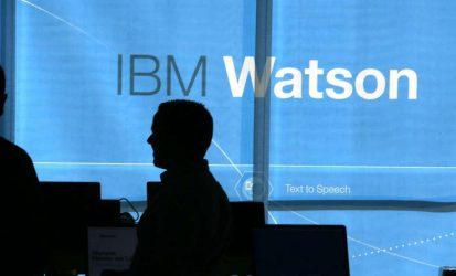 IBM Watson Aims to Reduce Outside Counsel Costs