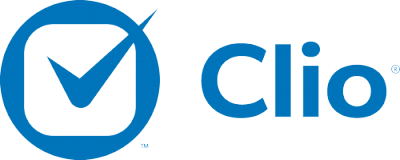 Clio Announces Overhaul of Practice Management Software