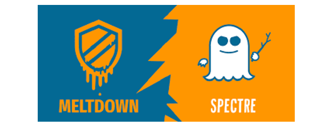 Why Spectre vulnerability is and isn’t so scary