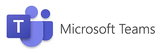 Microsoft Teams for law firms