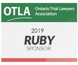 Announcing Our Fifth Year of OTLA Sponsorship